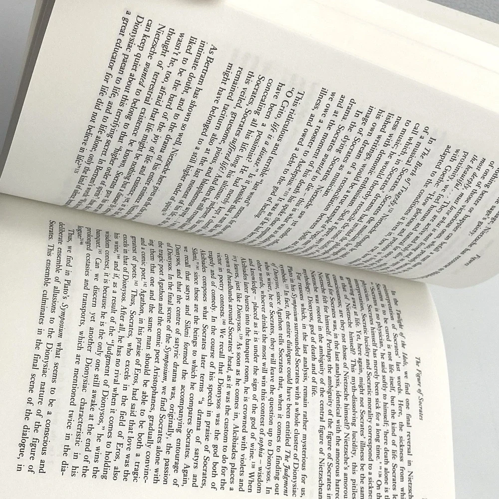 Pierre Hadot Philosophy as a Way of Life Paperback‎ 2008 Blackwell